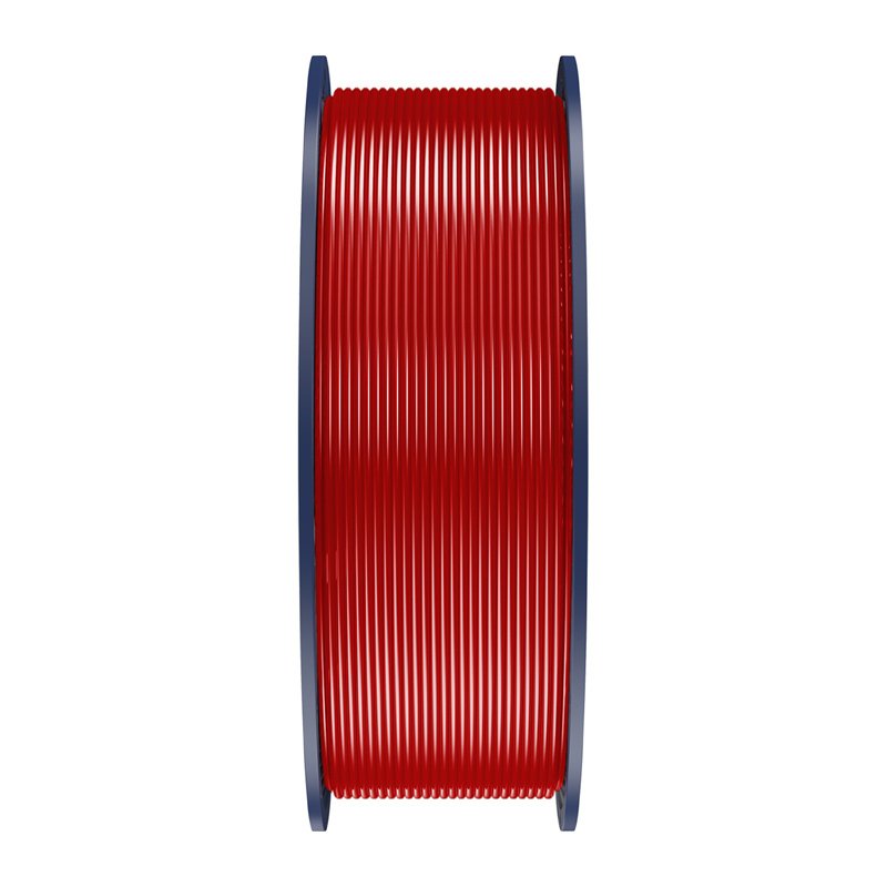 Sunlu ABS Filament (Red)
