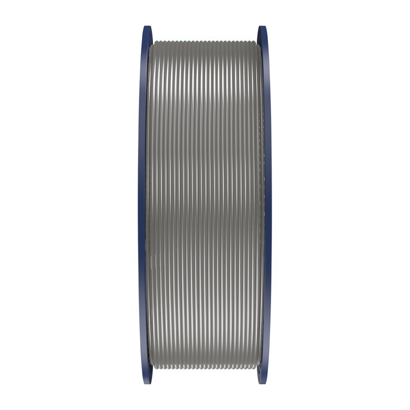 Sunlu ABS Filament (Silver)