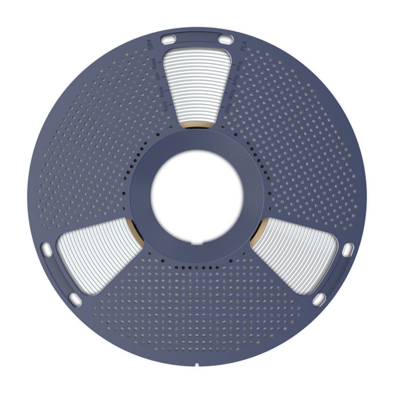 Sunlu PETG Filament (White)