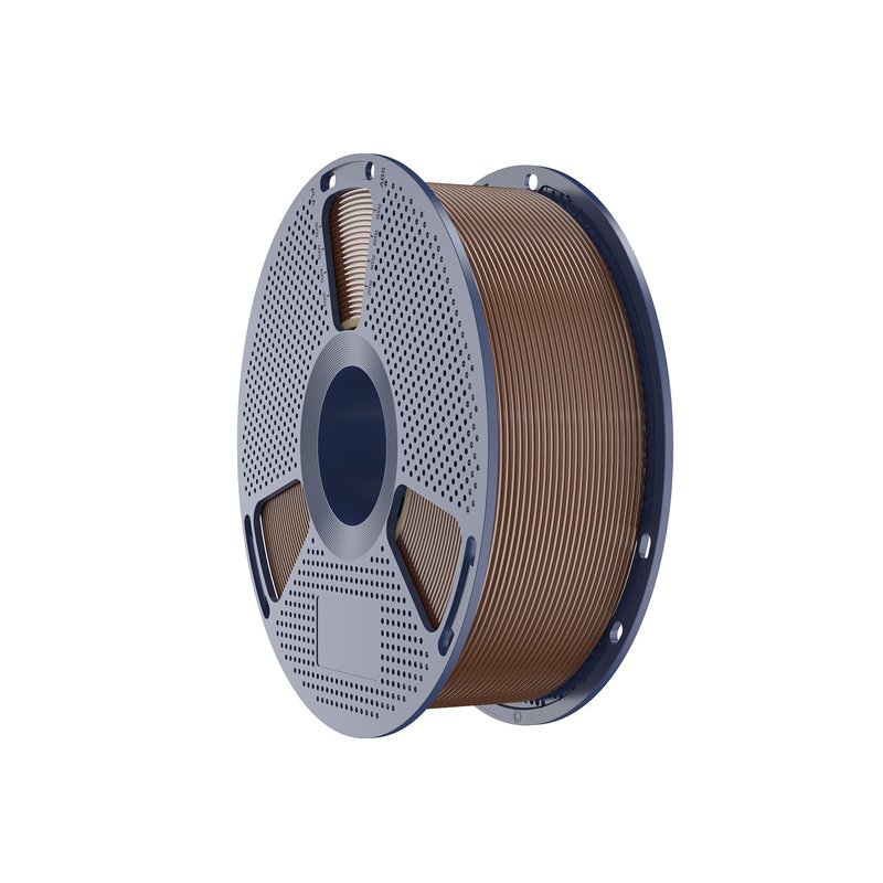 Sunlu Filament PETG Coffee Brown