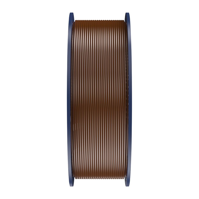 Sunlu Filament PETG Coffee Brown