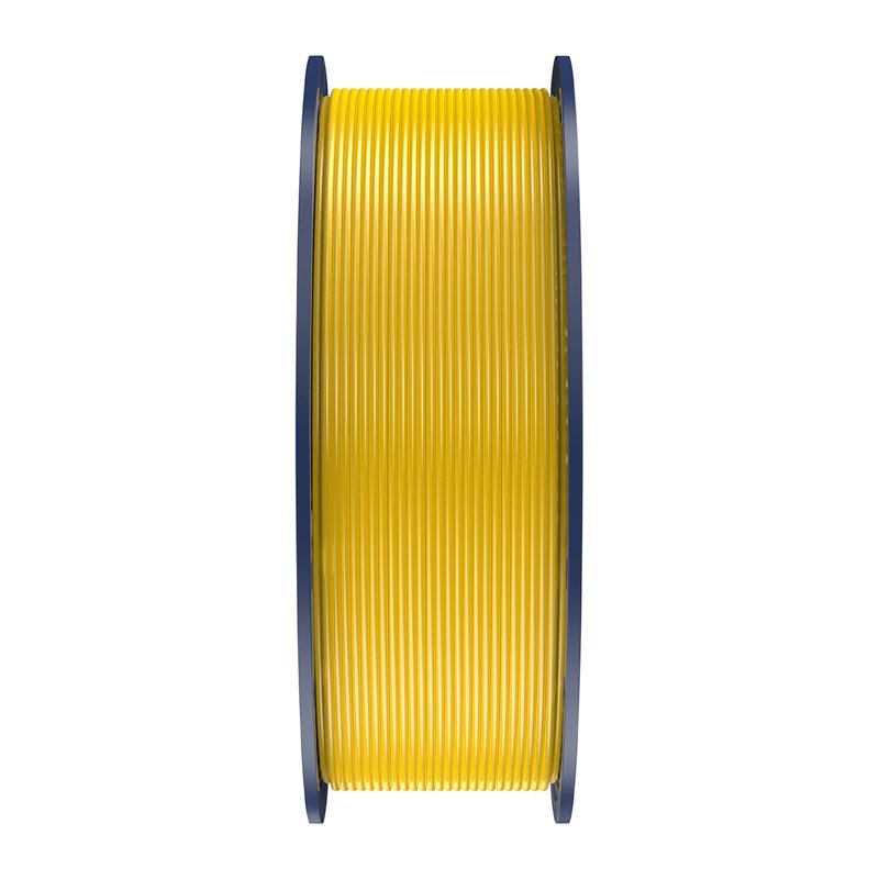 Sunlu PETG Filament (Bright Yellow)