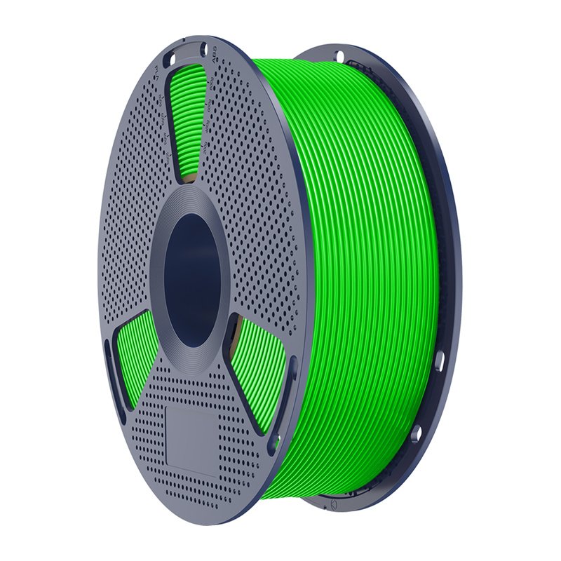 Sunlu PETG Filament (Green)