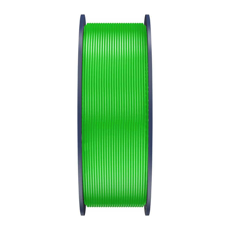 Sunlu PETG Filament (Green)