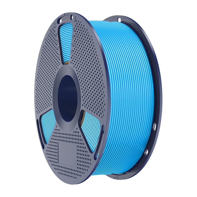 Sunlu PETG Filament (Cyan)