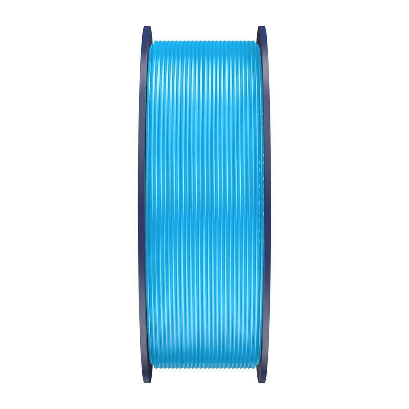 Sunlu PETG Filament (Cyan)