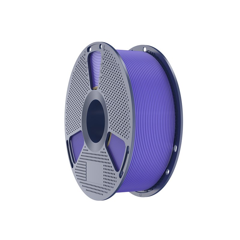 Sunlu PETG Filament (Lavender Purple)