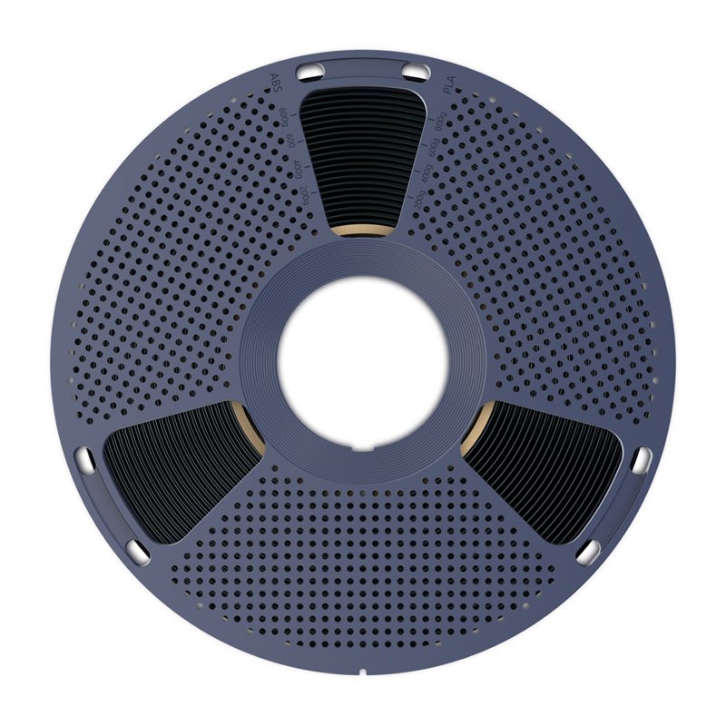 Sunlu PETG Filament (Black)