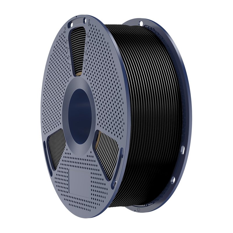 Sunlu PETG Filament (Black)