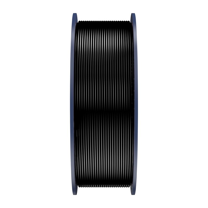 Sunlu PETG Filament (Black)
