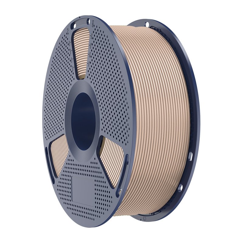 Sunlu PETG Filament (Beige)