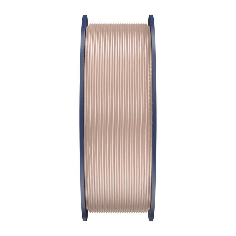 Sunlu PETG Filament (Beige)