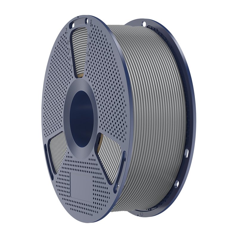 Sunlu PETG Filament (Gray)