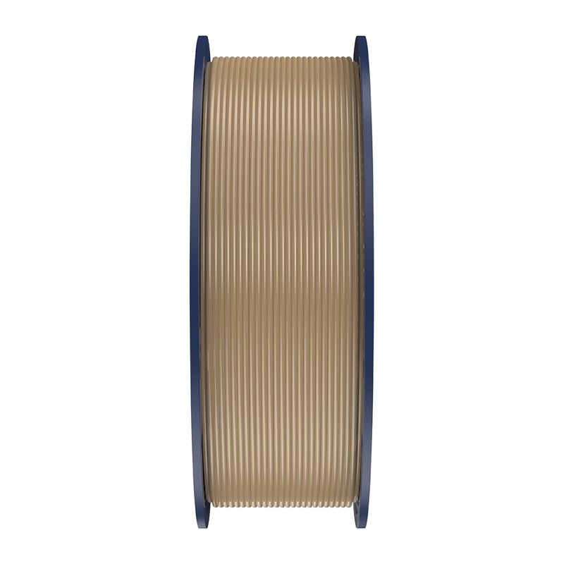 Sunlu PETG Filament (Oak)