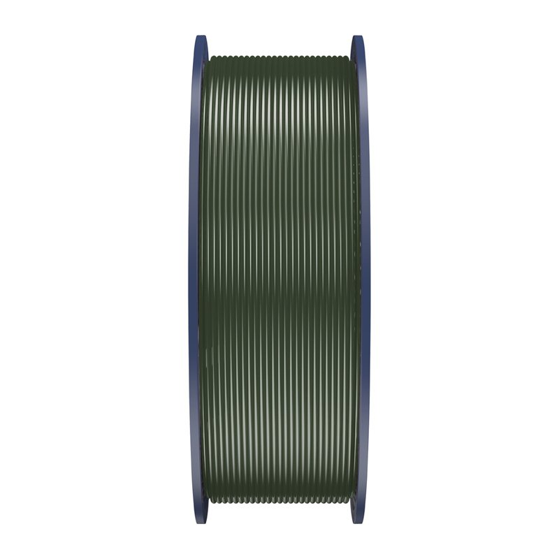 Sunlu PETG Filament (Olive)