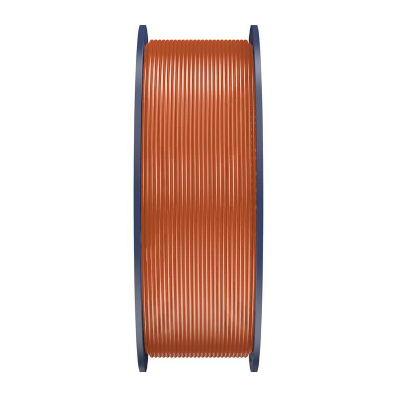 Sunlu PETG Filament (Sunny Orange)