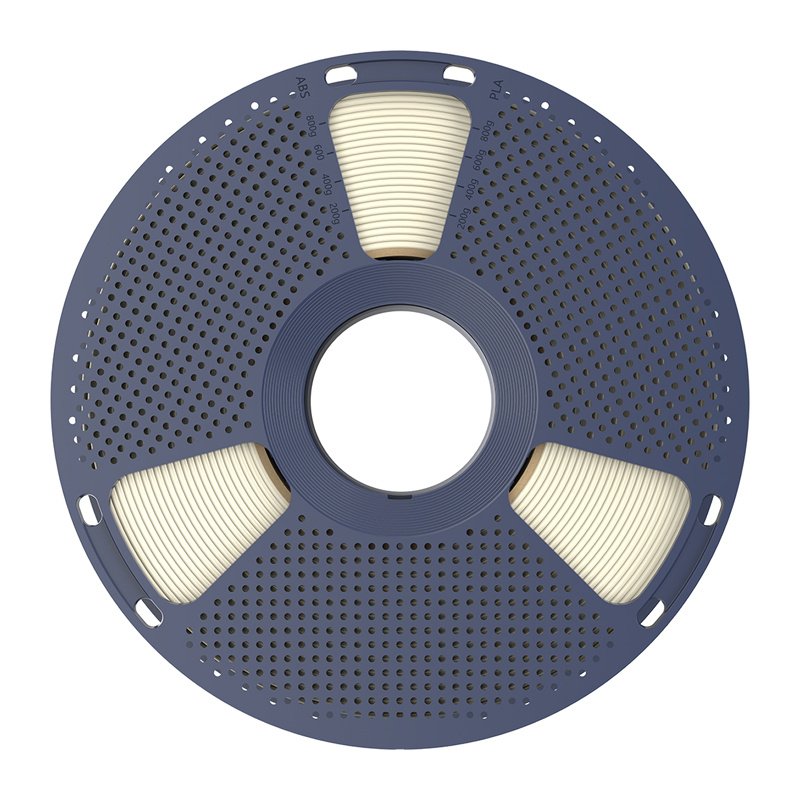 Sunlu PETG Filament (Ivory)