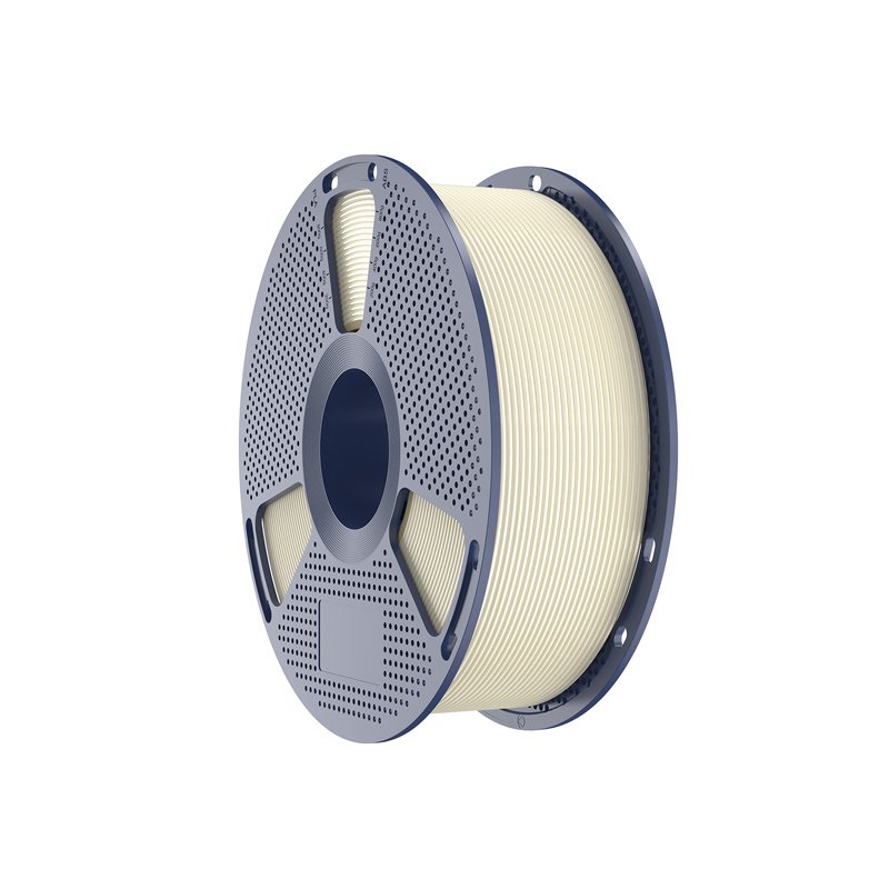 Sunlu PETG Filament (Ivory)