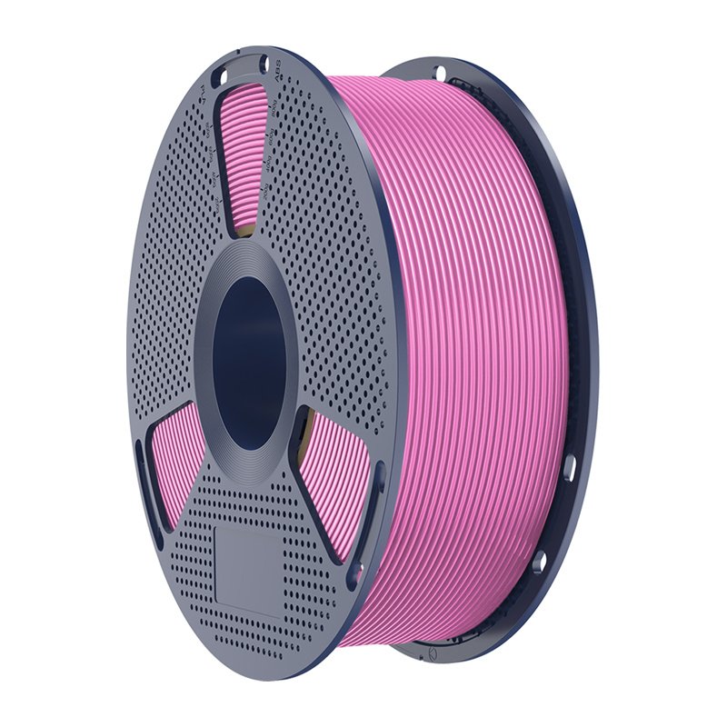 Sunlu PETG Filament (Pink)