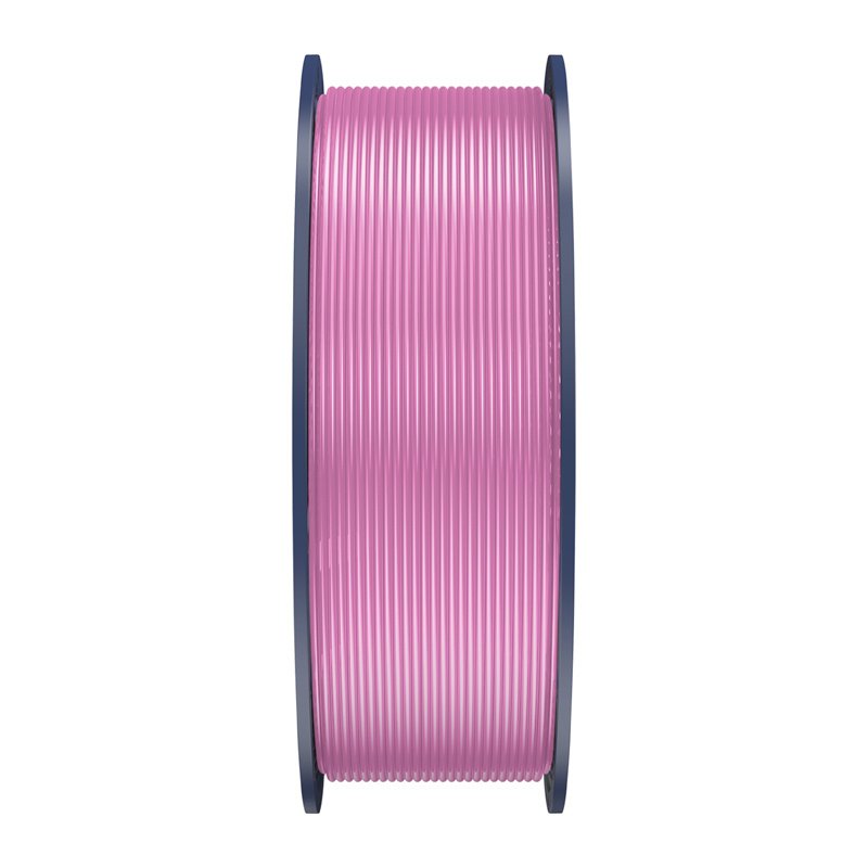 Sunlu PETG Filament (Pink)
