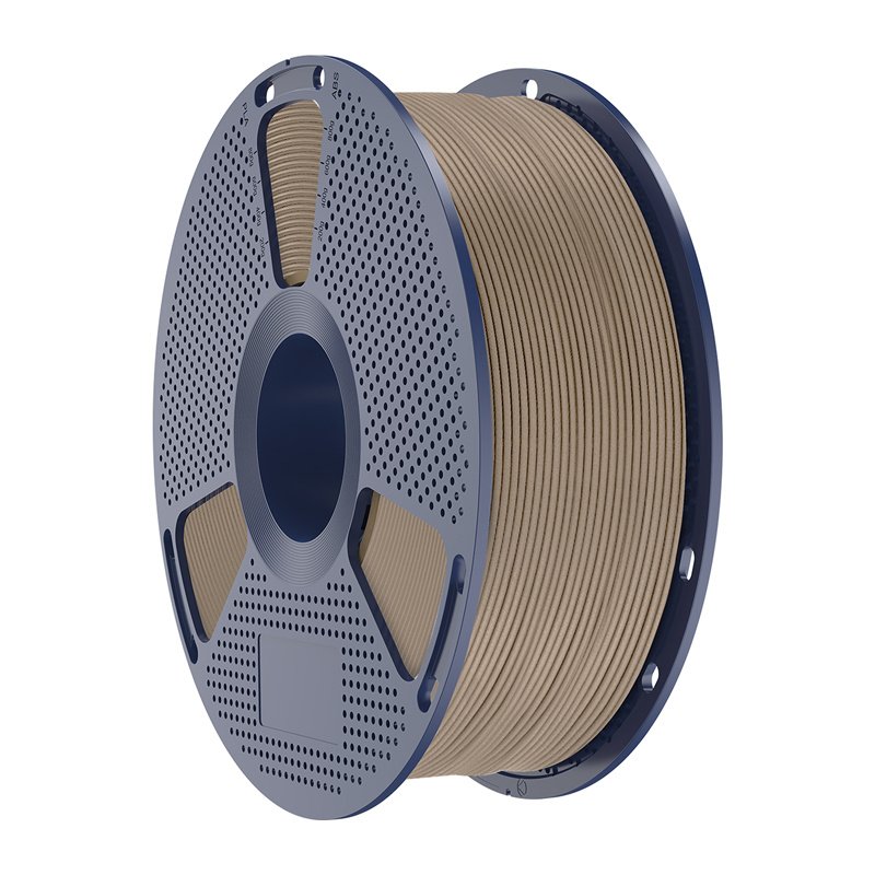 Sunlu Wood Filament
