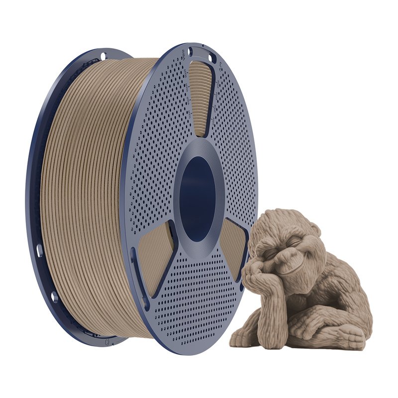 Sunlu Wood Filament