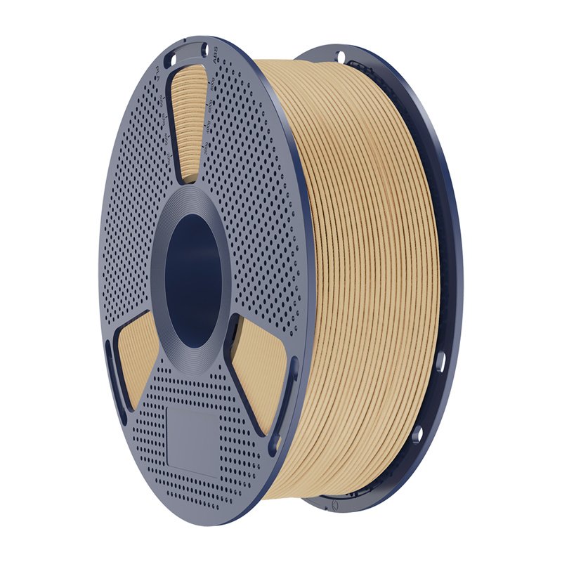 Filament Sunlu Wood (clone)