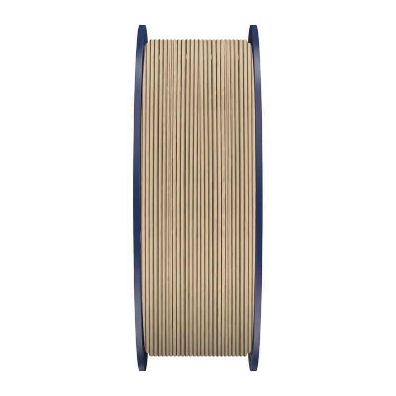 Filament Sunlu Wood (clone)