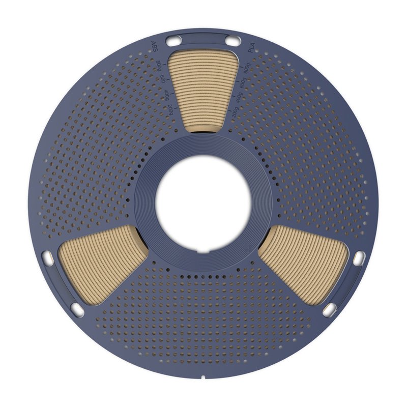 Filament Sunlu Wood (clone)