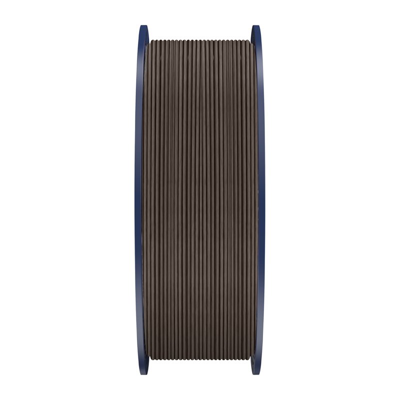 Sunlu Wood Filament (Walnut)