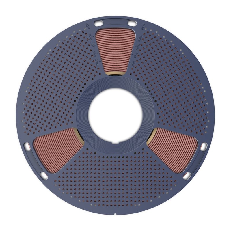 Sunlu Wood Filament (Cherry)