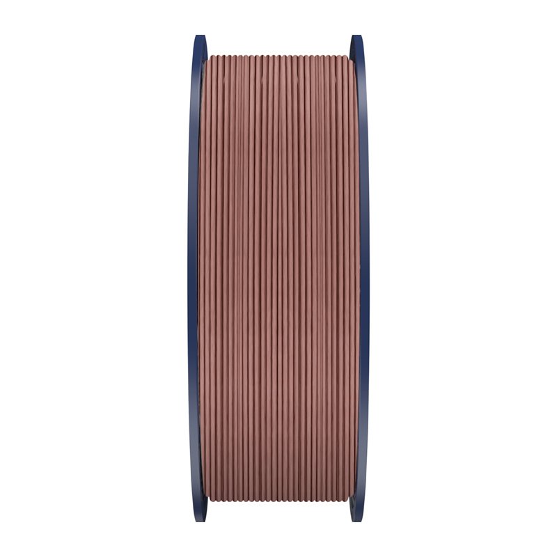 Sunlu Wood Filament (Cherry)