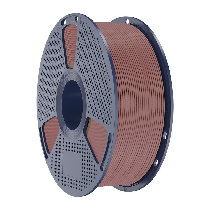 Sunlu Wood Filament (Cherry)