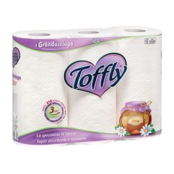 Chloe Nomade Egypt Eau De Parfum 30 Milliliters