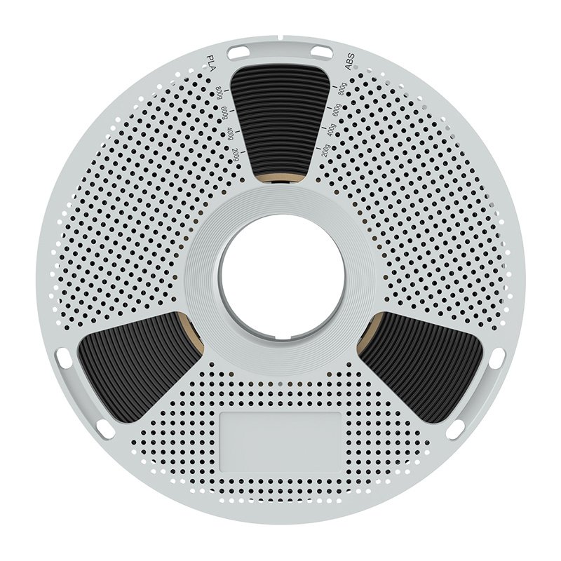 Sunlu ASA Filament (Black)