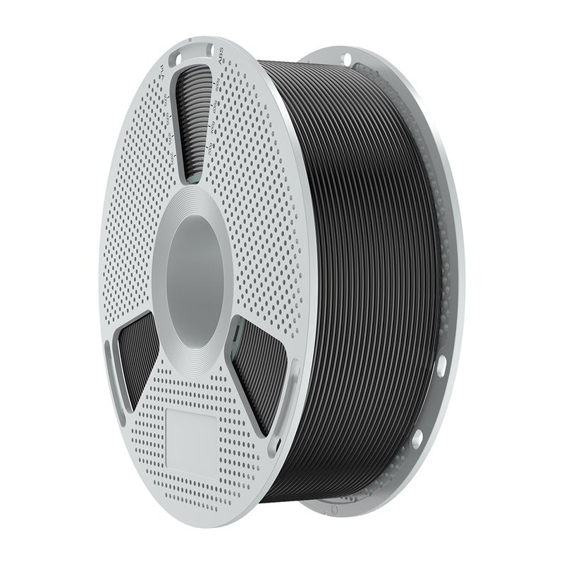 Sunlu ASA Filament (Black)