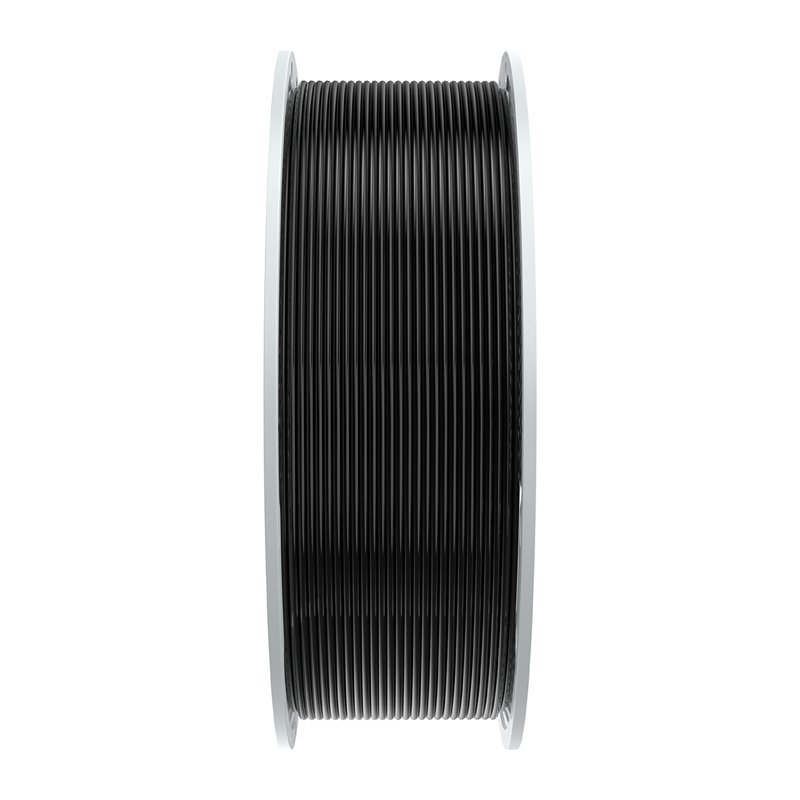 Sunlu ASA Filament (Black)