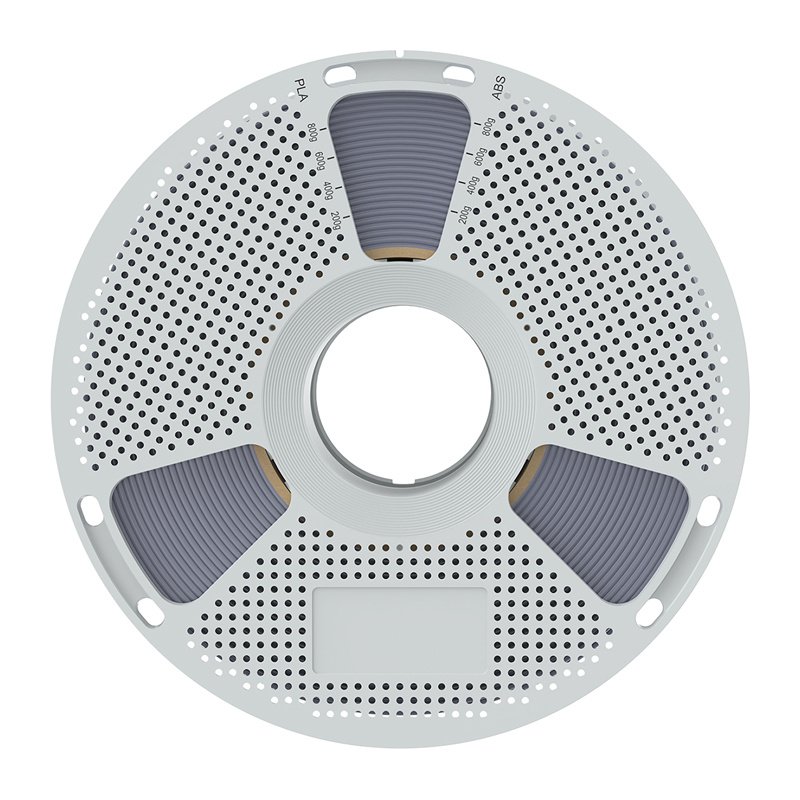 Sunlu ASA Filament (Gray)