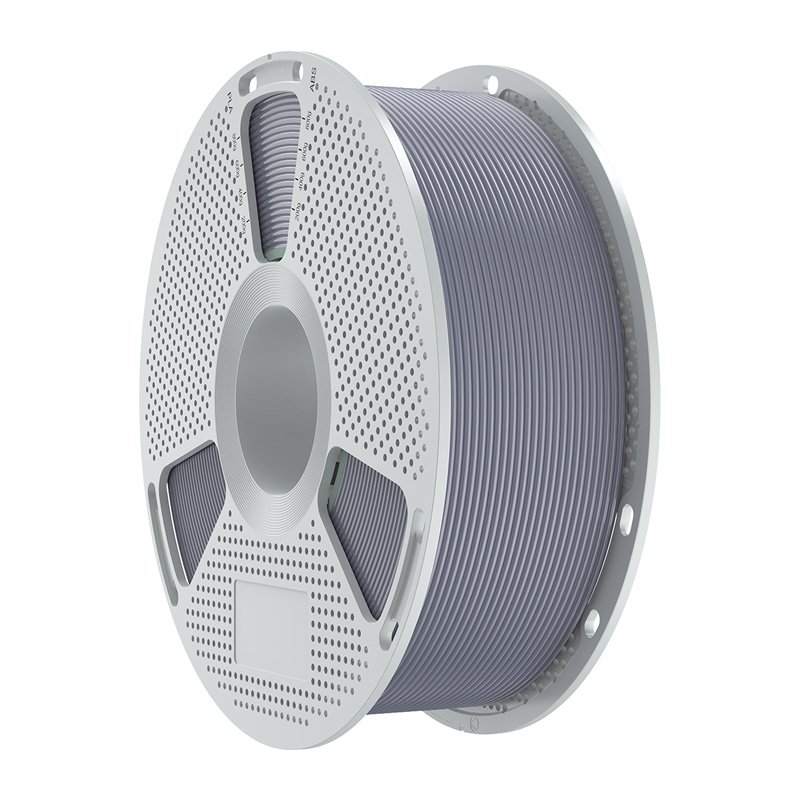 Sunlu ASA Filament (Gray)