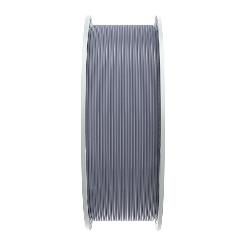 Sunlu ASA Filament (Gray)