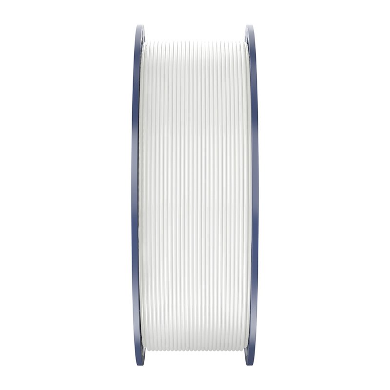 Sunlu ASA Filament (White)