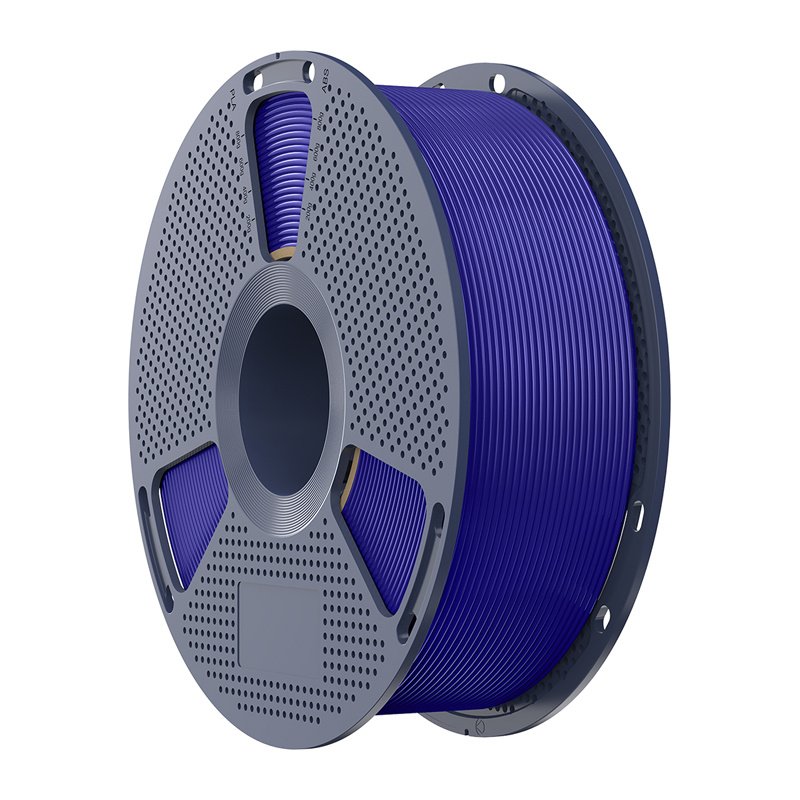 Sunlu ASA Filament (blue)