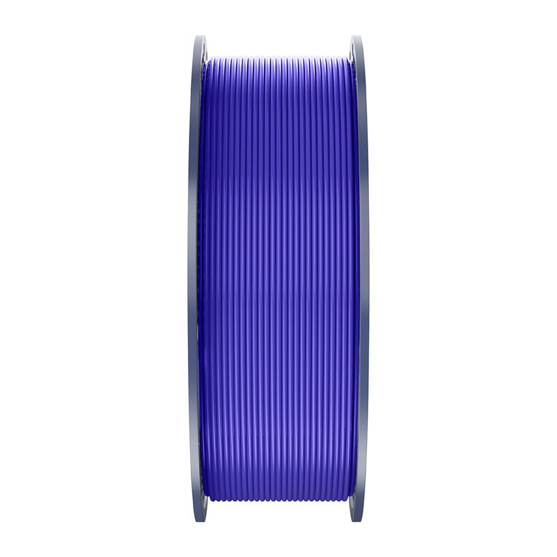 Sunlu ASA Filament (blue)