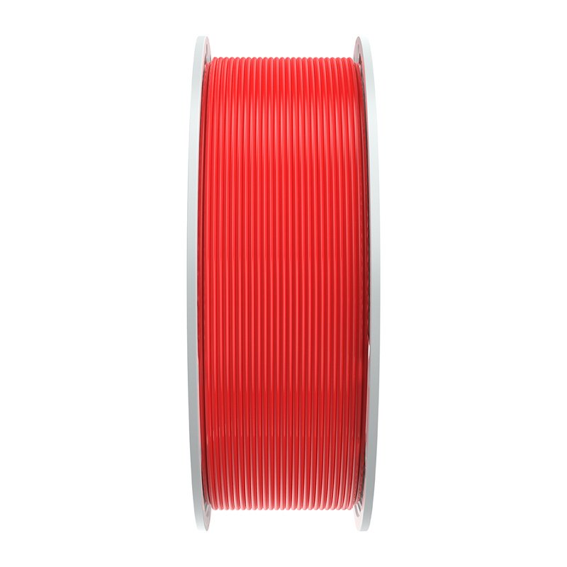 Sunlu ASA Filament (Red)