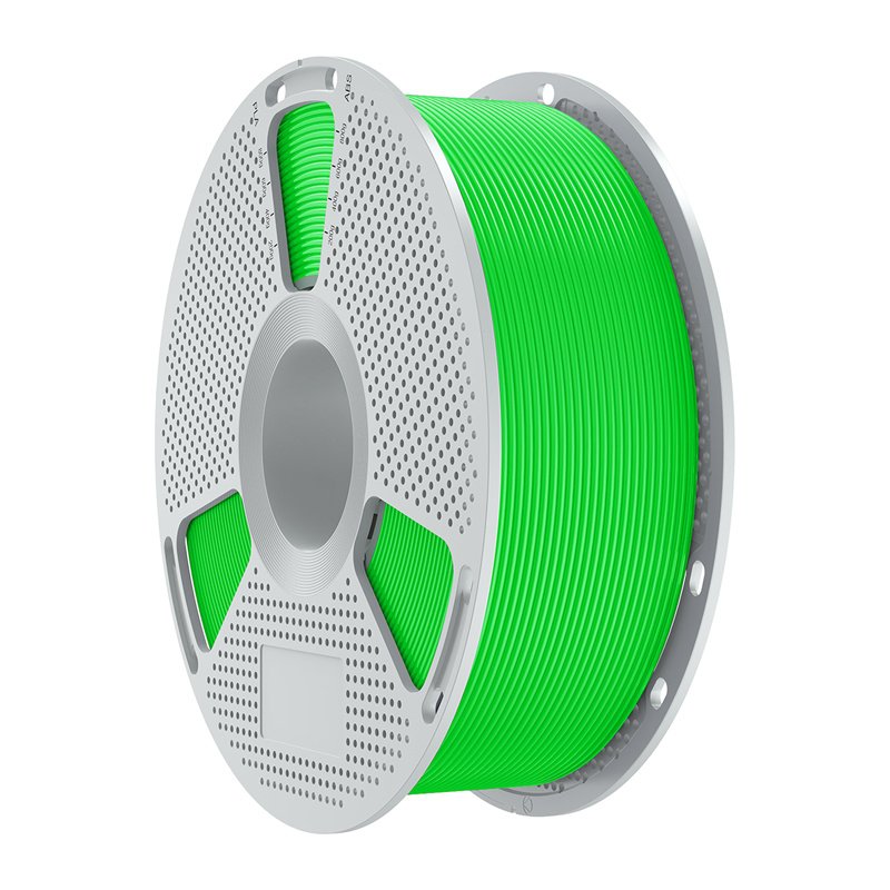 Sunlu ASA Filament (Green)