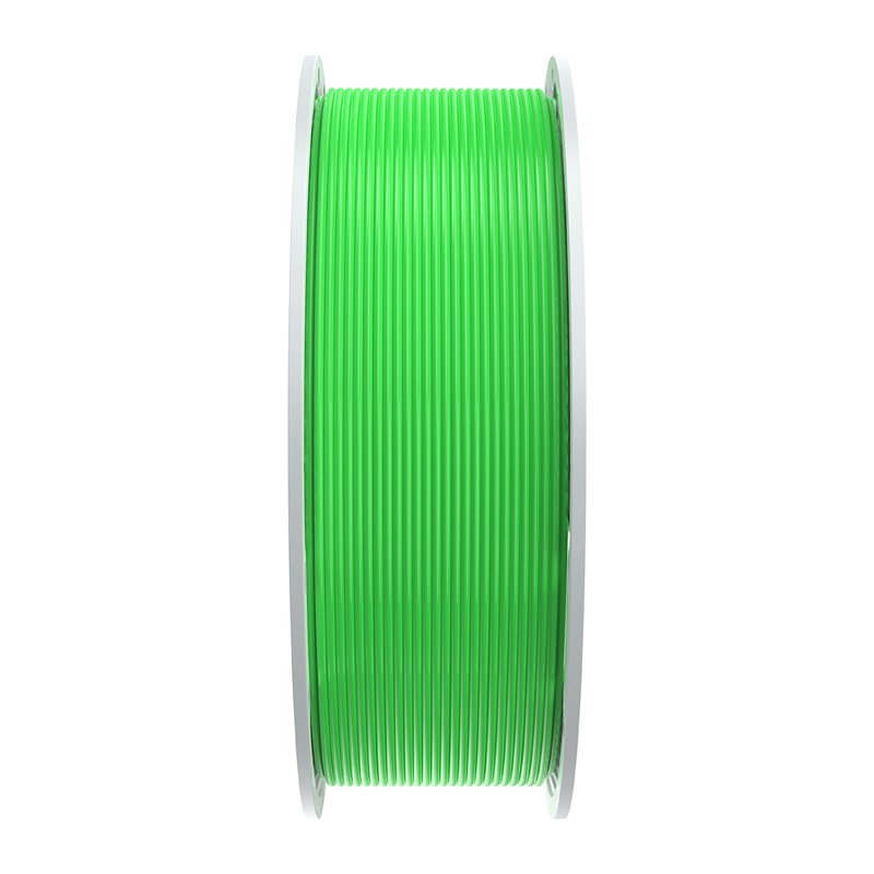 Sunlu ASA Filament (Green)