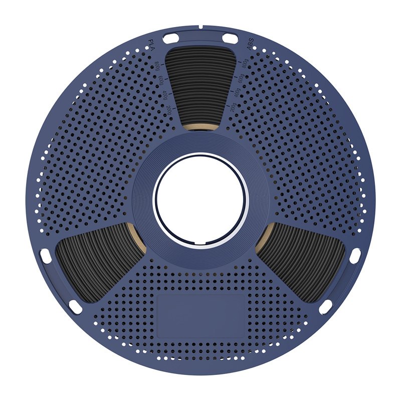 Sunlu TPU 95A Filament (Black)