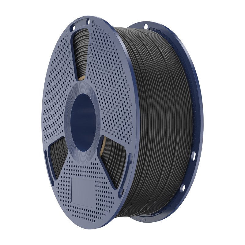 Sunlu TPU 95A Filament (Black)