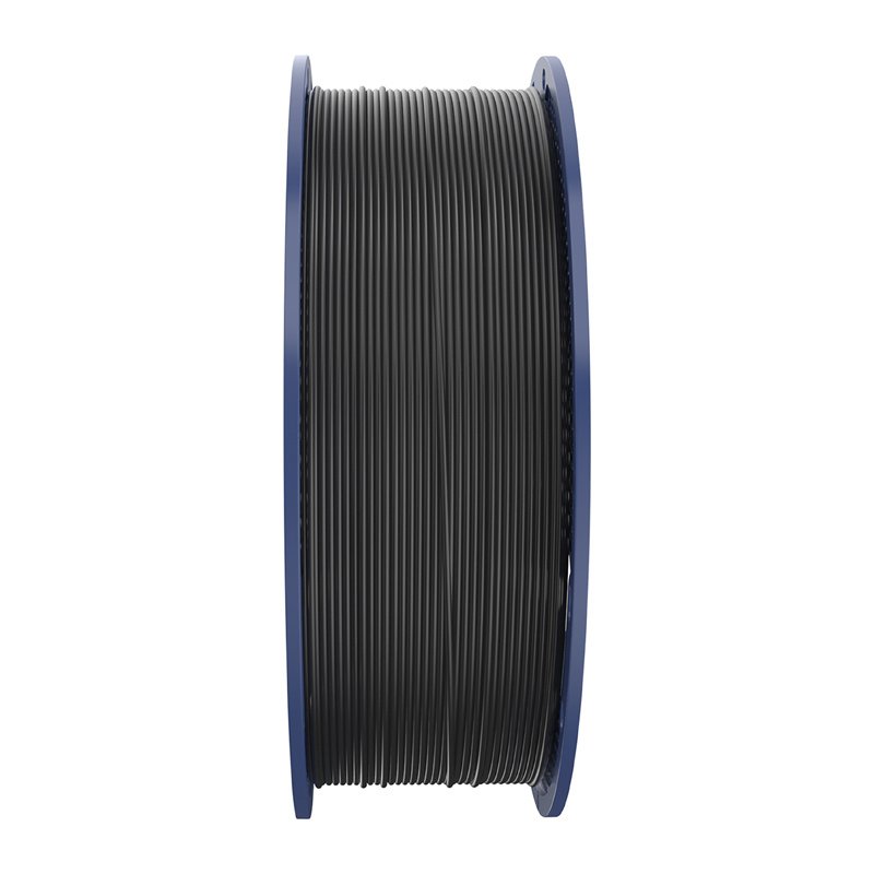 Sunlu TPU 95A Filament (Black)