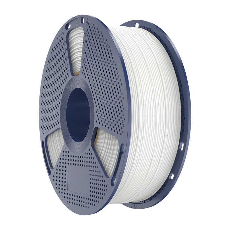Sunlu TPU 95A Filament (White)